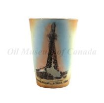 Omc 1960.567.001 (1) Editedd